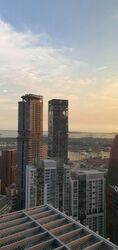 Wallich Residence  (D2), Condominium #603066861
